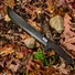Мачете SOG SOGfari Machete 13" Фото 2